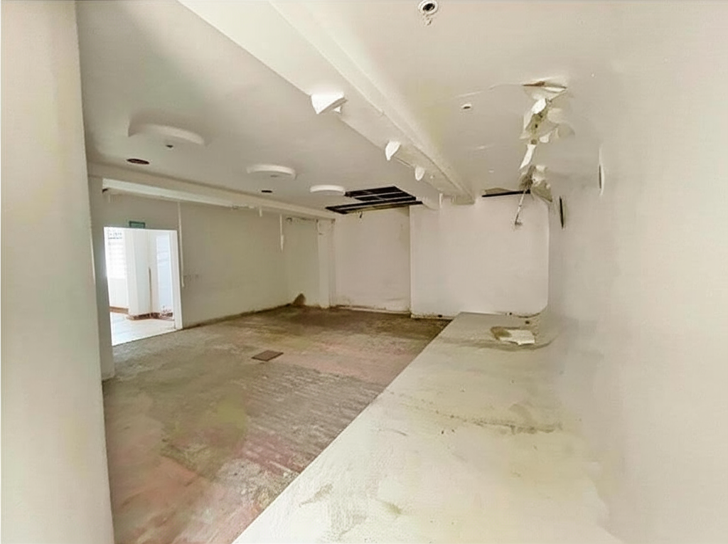Casa en venta en Chapinero, Bogotá · foto 13 de 15
