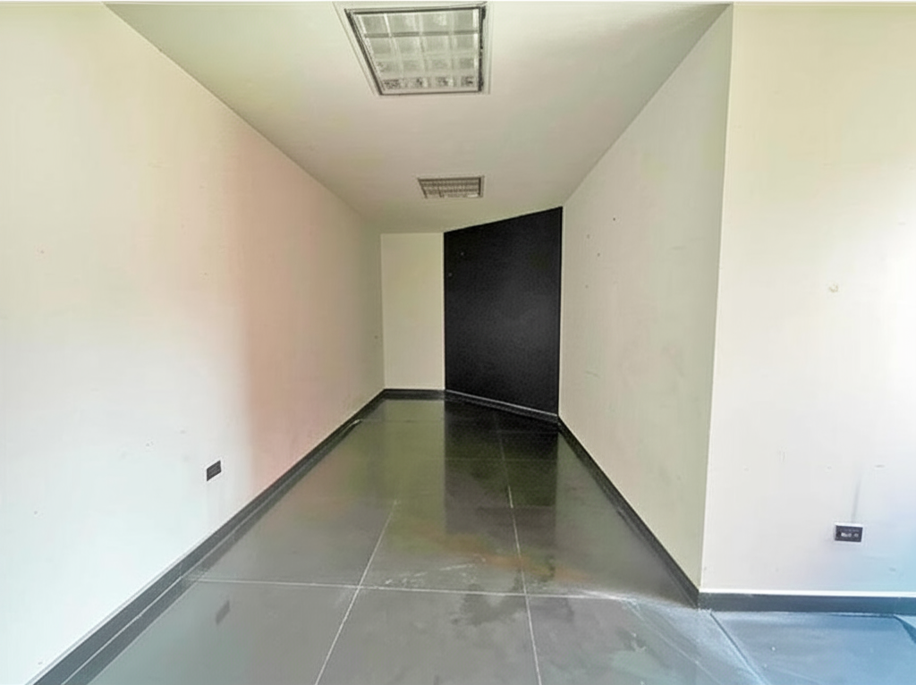 Casa en venta en Chapinero, Bogotá · foto 14 de 15