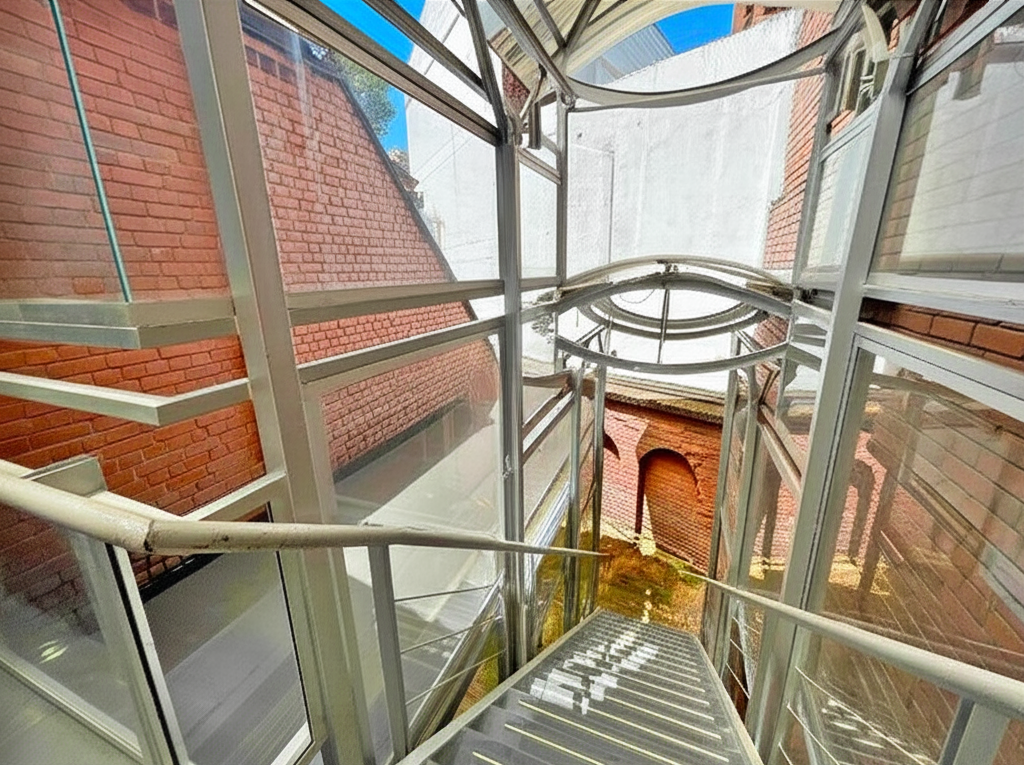 Casa en venta en Chapinero, Bogotá · foto 15 de 15