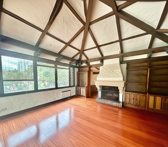 Casa de 4 alcobas en venta en El Refugio, Bogotá, 830 m² · foto 7 de 13