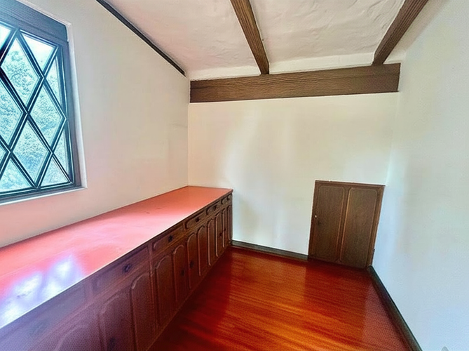 Casa de 4 alcobas en venta en El Refugio, Bogotá, 830 m² · foto 11 de 13