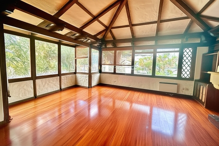 Casa de 4 alcobas en venta en El Refugio, Bogotá, 830 m² · foto 12 de 13