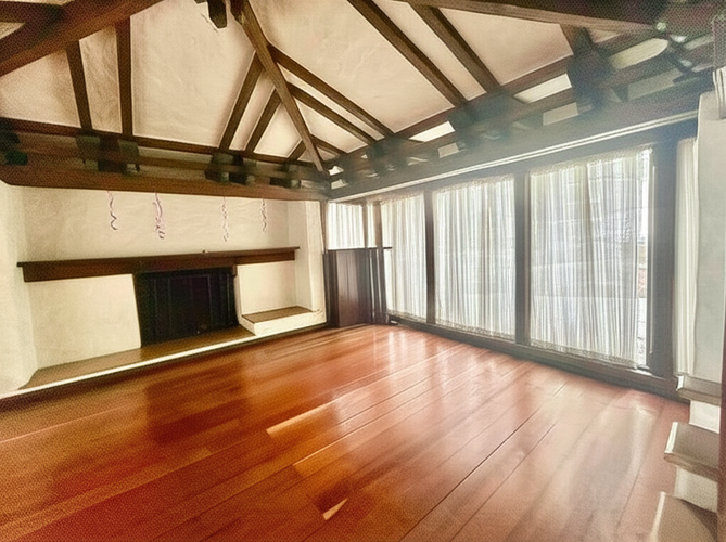 Casa de 4 alcobas en venta en El Refugio, Bogotá, 830 m² · foto 13 de 13
