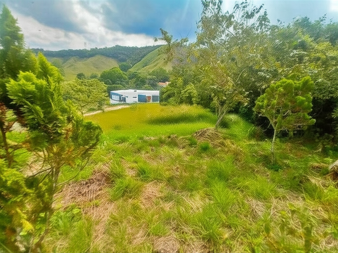 Casa en venta en El Totumo, Ibagué, 1200 m² · foto 6 de 8