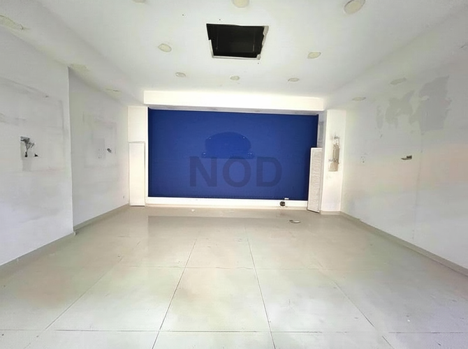 Local en venta en Jardin Botanico, Medellín, 41 m² · foto 11 de 11