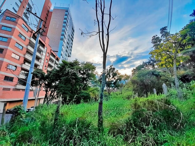 Casa en venta en La Doctora, Sabaneta · foto 4 de 7