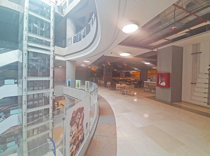 Local en venta en Tequendama, Cali, 80 m² · foto 7 de 7