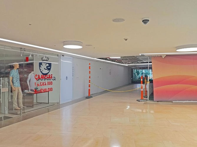 Local en venta en Tequendama, Cali, 141 m² · foto 3 de 7