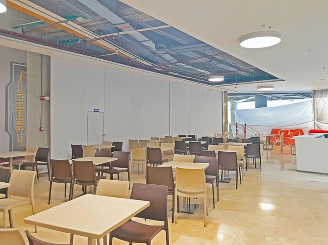Local en venta en Tequendama, Cali, 141 m² · foto 5 de 7