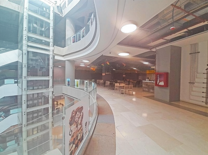 Local en venta en Tequendama, Cali, 141 m² · foto 2 de 7