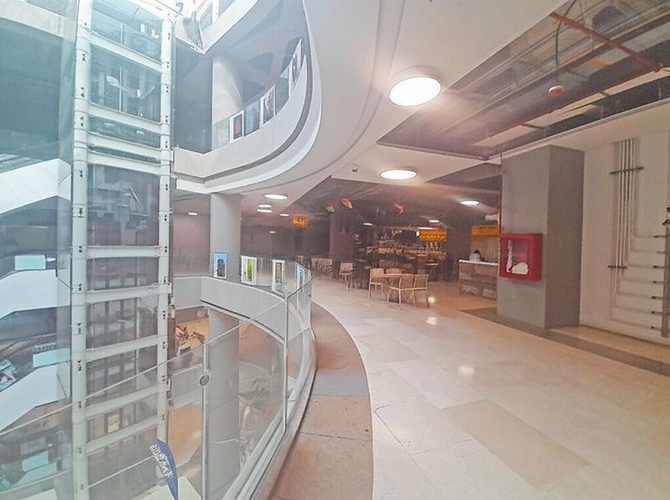 Local en venta en Tequendama, Cali, 141 m² · foto 6 de 7