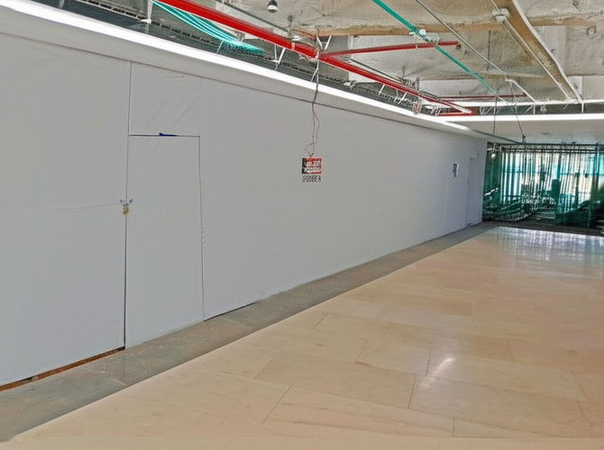Local en venta en Tequendama, Cali, 141 m² · foto 7 de 7
