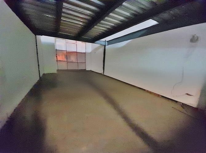 Local en venta en Unicentro Cali, Cali, 100 m² · foto 2 de 7