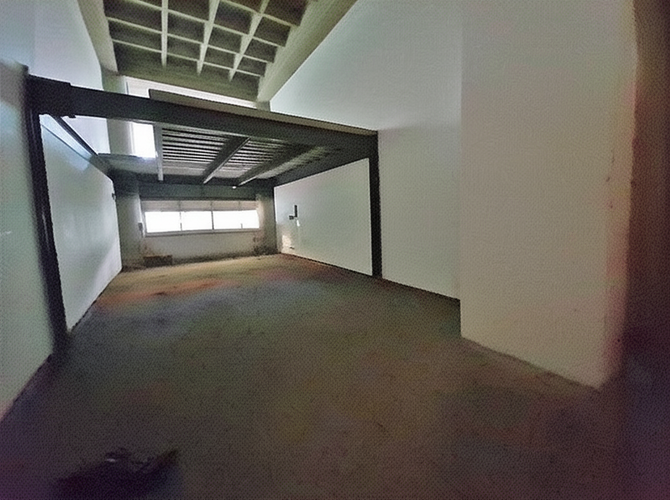 Local en venta en Unicentro Cali, Cali, 100 m² · foto 3 de 7