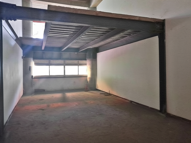 Local en venta en Unicentro Cali, Cali, 100 m² · foto 4 de 7