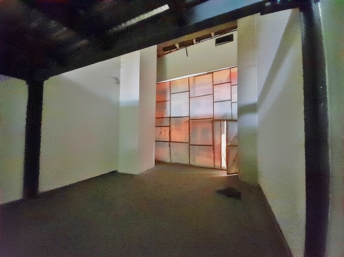 Local en venta en Unicentro Cali, Cali, 100 m² · foto 6 de 7
