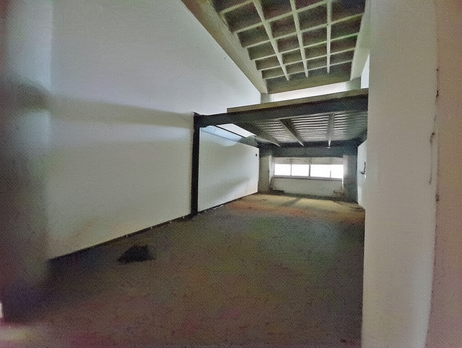Local en venta en Unicentro Cali, Cali, 100 m² · foto 7 de 7