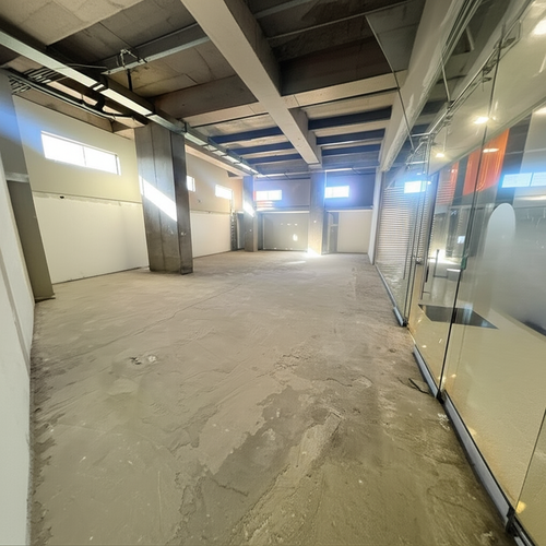 Local en venta en Jesus Nazareno, Medellín, 119 m² · foto 3 de 6