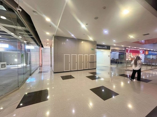 Local en venta en Jesus Nazareno, Medellín, 119 m² · foto 4 de 6