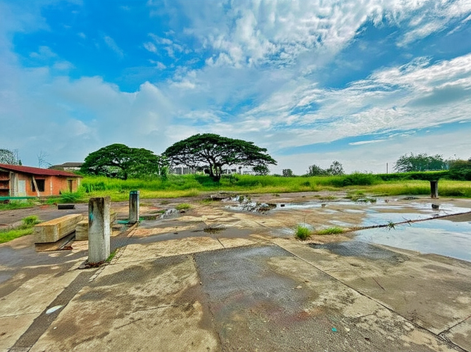 Casa en venta en Acopi, Yumbo · foto 1 de 9
