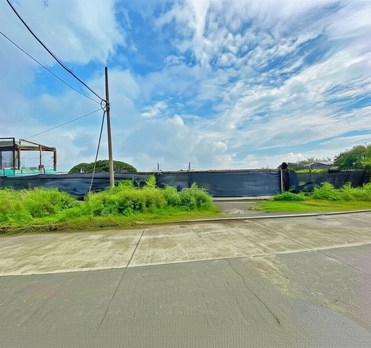Casa en venta en Acopi, Yumbo · foto 5 de 9