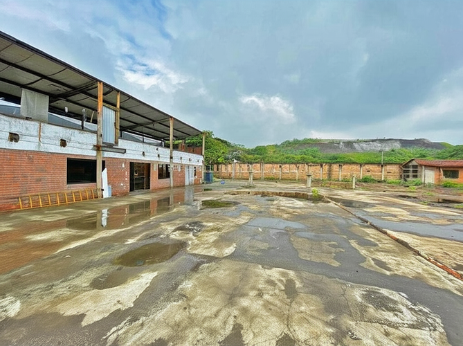 Casa en venta en Acopi, Yumbo · foto 7 de 9