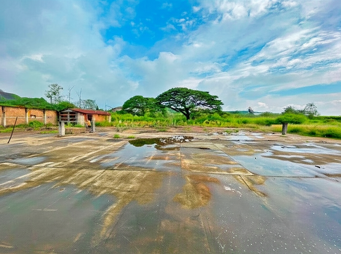 Casa en venta en Acopi, Yumbo · foto 9 de 9