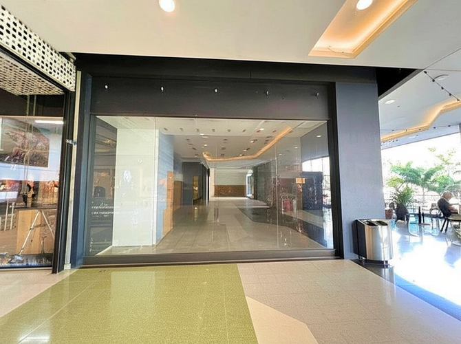 Local en venta en Mayorca, Sabaneta, 121 m² · foto 2 de 10