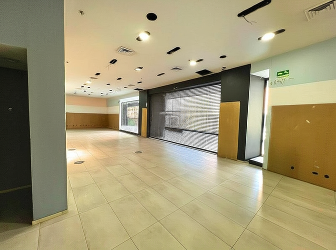 Local en venta en Mayorca, Sabaneta, 121 m² · foto 4 de 10