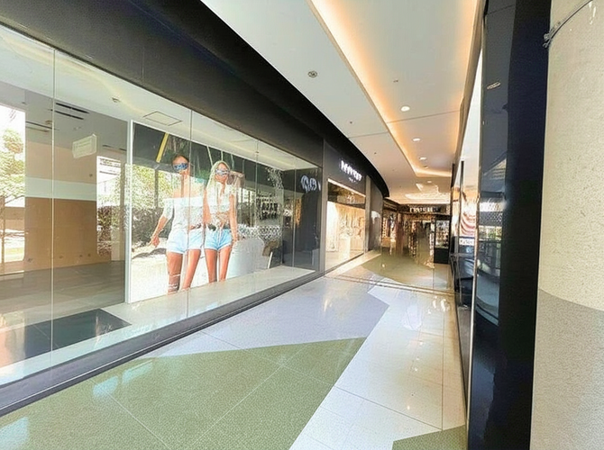 Local en venta en Mayorca, Sabaneta, 121 m² · foto 5 de 10