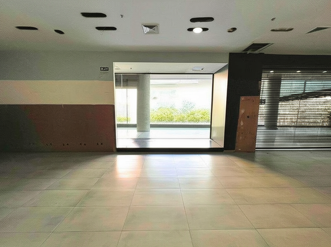 Local en venta en Mayorca, Sabaneta, 121 m² · foto 6 de 10