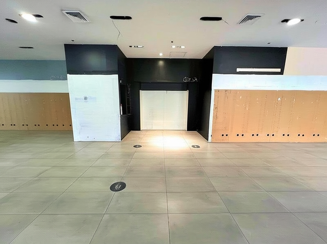 Local en venta en Mayorca, Sabaneta, 121 m² · foto 7 de 10
