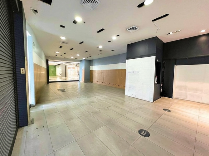 Local en venta en Mayorca, Sabaneta, 121 m² · foto 8 de 10