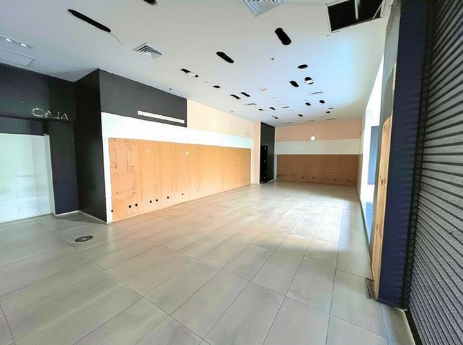 Local en venta en Mayorca, Sabaneta, 121 m² · foto 9 de 10