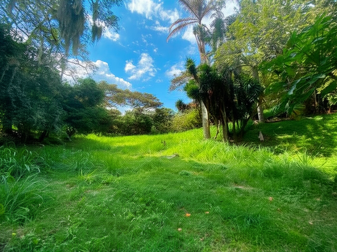 Casa en venta en Aguacatal, Cali · foto 3 de 10