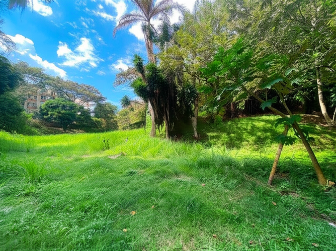 Casa en venta en Aguacatal, Cali · foto 4 de 10