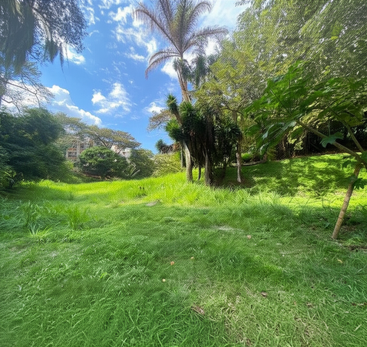 Casa en venta en Aguacatal, Cali · foto 5 de 10