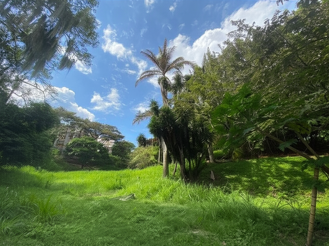 Casa en venta en Aguacatal, Cali · foto 7 de 10