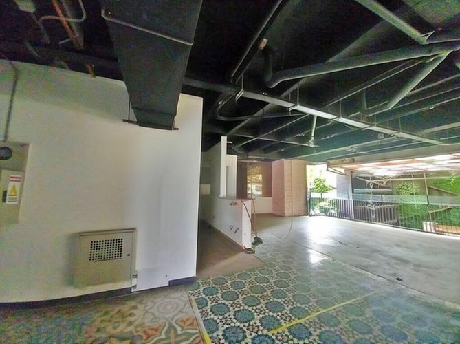 Local en venta en Milla De Oro, Medellín, 123 m² · foto 4 de 9