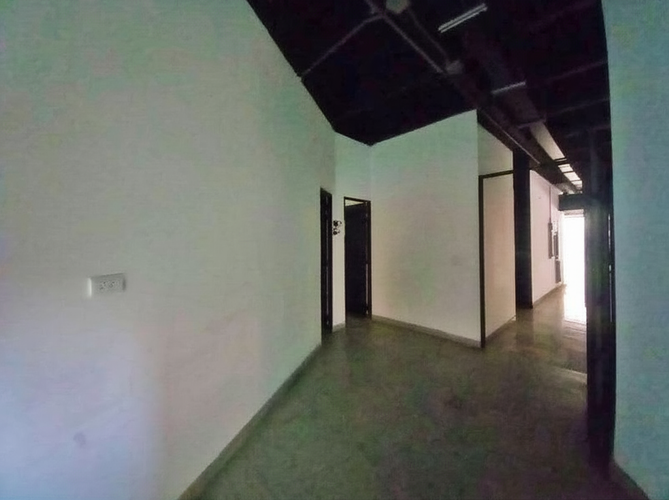 Local en venta en Milla De Oro, Medellín, 123 m² · foto 8 de 9