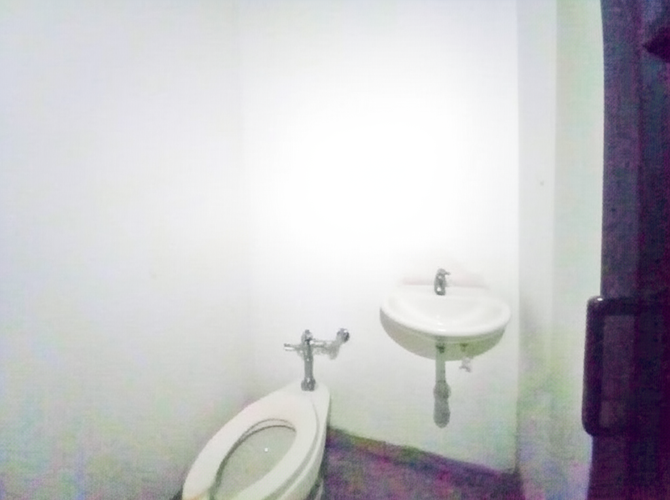 Local en venta en Milla De Oro, Medellín, 123 m² · foto 9 de 9