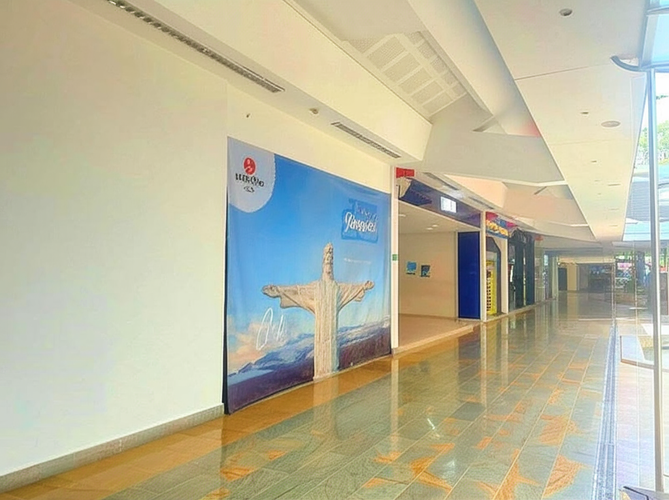 Local en venta en Unicentro Cali, Cali, 257 m² · foto 3 de 4