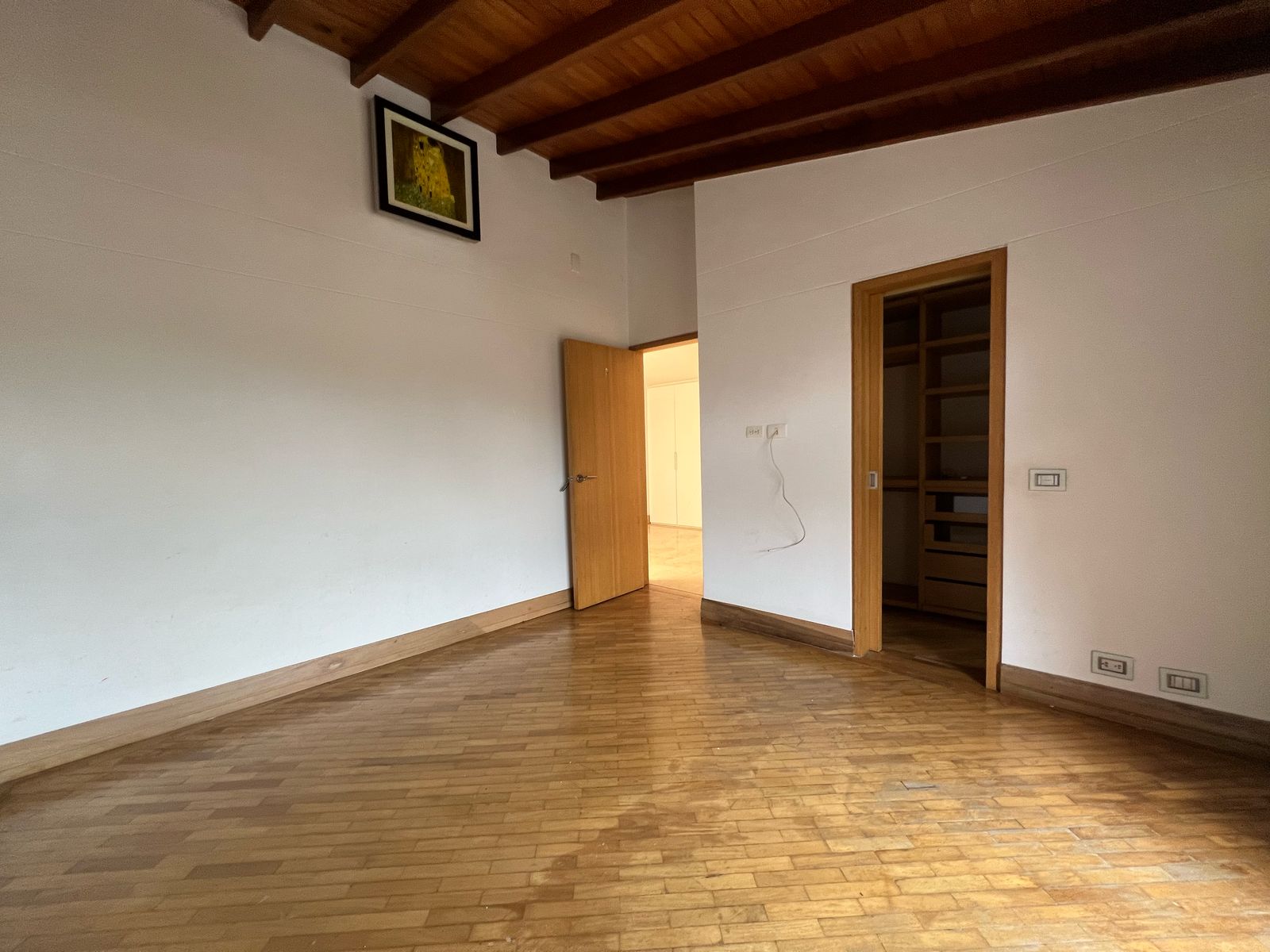 Casa en arriendo en El Poblado, Medellín · foto 14 de 24
