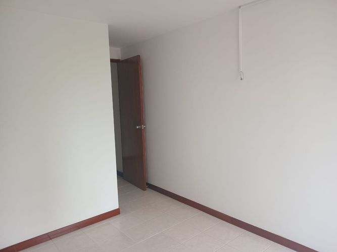Apartamento de 2 alcobas en arriendo en El Poblado, Medellín, 60 m² · foto 7 de 16