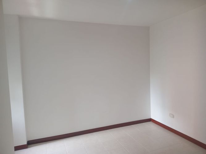 Apartamento de 2 alcobas en arriendo en El Poblado, Medellín, 60 m² · foto 8 de 16