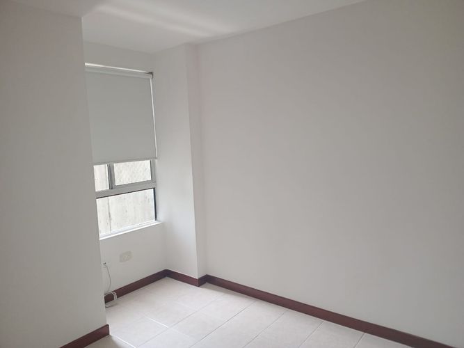 Apartamento de 2 alcobas en arriendo en El Poblado, Medellín, 60 m² · foto 11 de 16