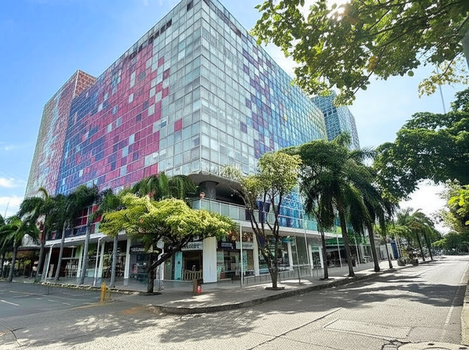 Local en venta en Tequendama, Cali, 208 m² · foto 3 de 10