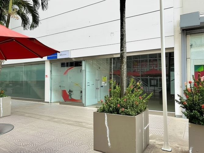 Local en venta en Tequendama, Cali, 208 m² · foto 7 de 10