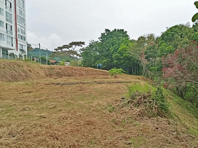 Casa en venta en Belen, Ibagué · foto 2 de 8