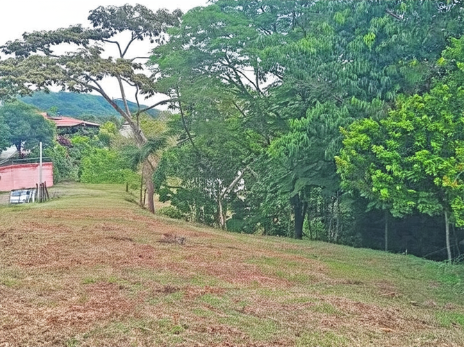 Casa en venta en Belen, Ibagué · foto 6 de 8
